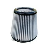 KRB Dry Filter - Grey