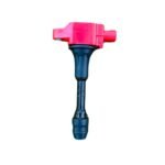 Coil for Nissan V tec