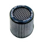 KRB Dry Filter - Grey