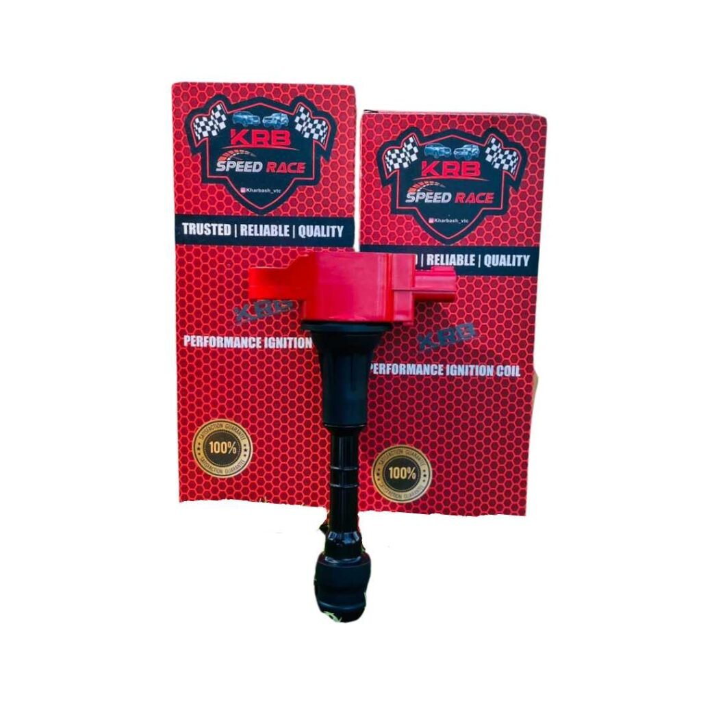 Coil for Nissan V tec