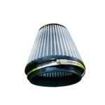 KRB Dry Filter - Grey