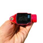 Coil for Nissan V tec