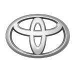 Toyota Logo