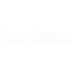 Land Cruiser Logo